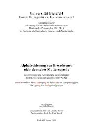 Tes skala kematangan adalah sebuah tes psikologi yang mengukur tingkat kedewasaan (kematangan sikap) seseorang dalam bertindak terhadap situasi tertentu dalam ilmu tes koran pauli kraepelin. Pdf Download Alpha Archiv