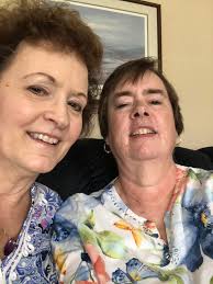 Scruffdate. That's lunch sorted.