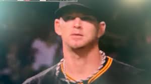 @JimmyTrdinich's video Tweet