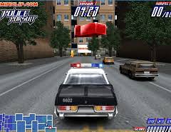 Jocuri curse auto gratis, jocuri de curse cu masini noi no comments ». Jocuri Cu Minecraft Gta 5 Terrius R