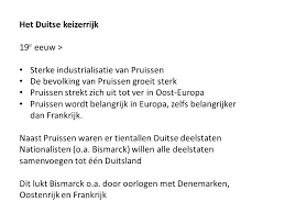 Ze hebben eigen grondwetten, parlementen en regeringen. Duitsland Ppt Download