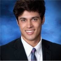 Peter Dancy's Instagram, Twitter & Facebook