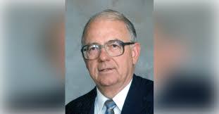 Darlene Jorgensen's Instagram, Twitter & Facebook