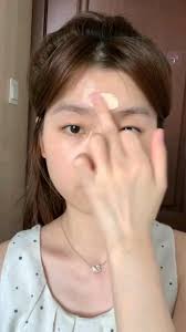 isel hernandez (gradica4)