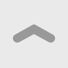 Trina Barragan - Temecula Drywall Contractors - homeyou
