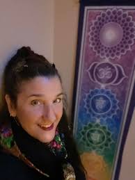 The longest night, the shortest day… And now the light begins to return.  May the spark that sleeps within us all burn brightly in the dark. Use this  time to rest, to