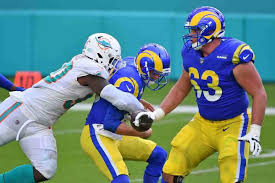 Jared Goff Will Never Become a HoF QB Until He Makes These Crucial  Adjustments