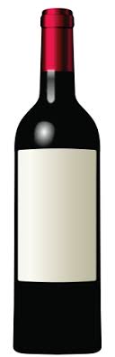 Wine Bottle Png Clipart Wine Bottle Bottle Wine Bootle