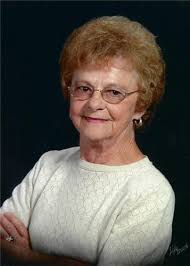 Sharon Lynn Zitnik Obituary (2022)