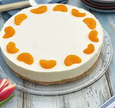 Die kekse fein zerbröseln, in eine schüssel geben und mit der… bild 2 von 14 frischkäse kuchen mit keksboden. Keksboden Archive Kuchenmomente