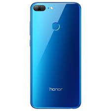 Listed below are the actual steps: Huawei Honor 9 Lite Review Gorgeous Looking Quad Camera Sporting Smartphone Offering Immense Value For Money Tech Reviews Firstpost
