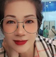 Breaking News A giant sum of MONEY is coming your way within an hour from  now