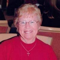 9028965_fbs.jpeg?cb=20250820213218