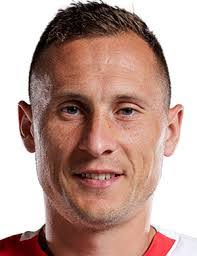 Daniel Klimas's Instagram, Twitter & Facebook