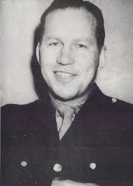 Hal Boyle's Instagram, Twitter & Facebook