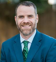 Meet Our Award Winning Team