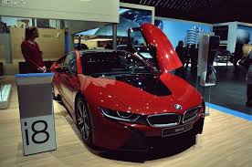 Die Top Five Bmw I8 Modelle Aller Zeiten Bmw I8 Bmw Bmw Models