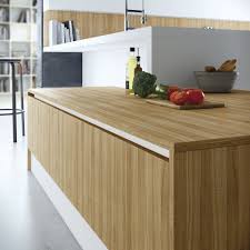 Cambiamos tu encimera en vizcaya, guipúzcoa, alava, cantabria y burgos. Encimeras Laminadas Para Disenar Tu Cocina Ideal