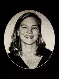 Angie (Ramos) Henderson (2004)