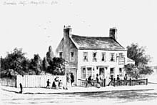 How popular is the name stingo? Yorkshire Stingo Wikipedia