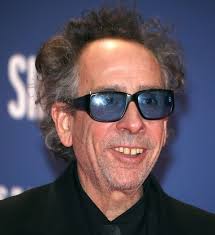 He spent most of his childhood as a recluse, drawing cartoons, and watching old movies (he was especially fond of films with vincent price). Tim Burton S Former London Home Is For Sale