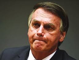 Cannabis será legal en MD