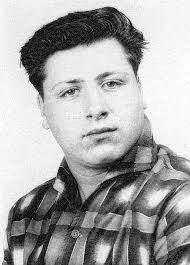 John Marconi Family History & Historical Records