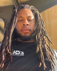 Tyran Moore's Instagram, Twitter & Facebook