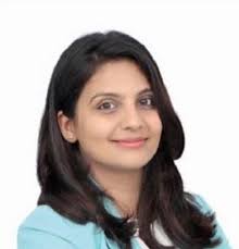 Top 5 Best Pitches from Kids in Shark Tank USA