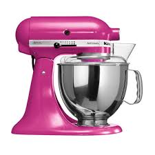  kitchenaid artisan  best price