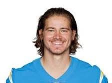 On Gary Andersen, the Pac-9, Jess Lewis, SI's power list and Justin  Herbert's contract — Kerry Eggers