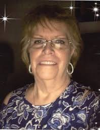 Obituary information for Peggy Daratt Campbell