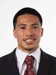 Miami (FL) vs Boston College