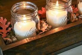 29 chic box wedding centerpieces that inspire. 10 Beautiful Rustic Wood Centerpiece Boxes