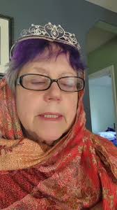 mother of heathens (@robbnwa) (209)