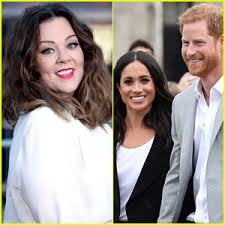 Meghan markle may reunite with royals prince harry has been back twice in the space of a few months, but his wife meghan may also go to the uk after the queen invited the pair to her 2022 jubilee. Ueerocgbru38fm