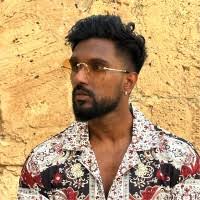 200+ profils pour “Miron”