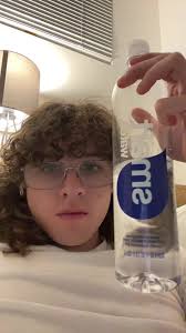 smart water lifestyle