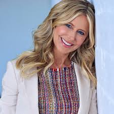 12 Voice Over Gifts of Christmas