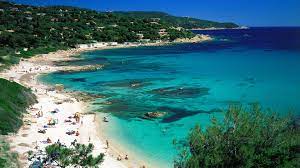 The calculated flying distance from sens to hamburg is equal to 473 miles which is equal to 761 km. Frejus Accommodation Summer Holiday Apartment By The Sea In Frejus Cgh Residences