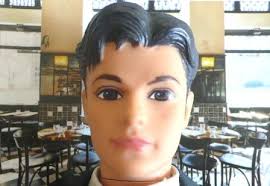 Formation continue au Tourisme Culturel