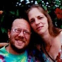 Daniel V. "Dan" Ziobro Obituary