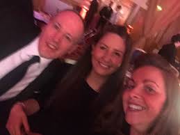 Laura Crow. (@Lauracrow77)