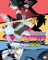 At this page you will watch online full boruto: Dvd Boruto Naruto Next Generation Episode 760 783 Box 27 English Subtitle