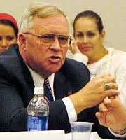 U.S. Has Learned Lessons