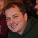 Janina Wecker ... Ingo Weckermann auf xing.com