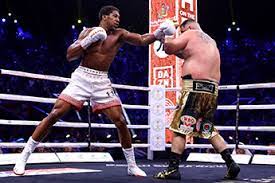 Australian and new zealanders can get the fight for a steal at just $2.99 on dazn with the main card starting around 1pm aest. Stream Major Boxing Fights Live With Dazn In Australia 2021