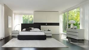 Choose the perfect interior designers for your job with our easy comparison options. 16 Luxurious Modern Bedroom Designs Flickering With Elegance