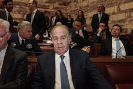 Γιαγιά έγινε για δεύτερη φορά η γιάννα αγγελοπούλου , αυτή τη φορά από τον γιο της, παναγιώτη αγγελόπουλο. Ta Paidia Ths Giannas Aggelopoyloy Kai H Nyfh Ths Sth Boylh Gia Thn Epitroph Ellada 2021 Ellada Iefimerida Gr