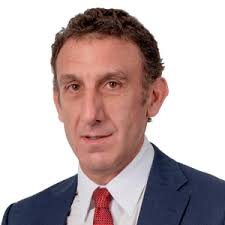 Best Corporate and Mergers and Acquisitions Lawyers in Mexico